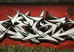 Photo #172575 by thule