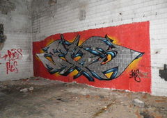 Photo #177414 by Anonim1