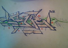 Photo #171193 by Znanynieznany