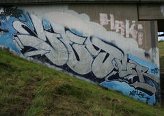 Photo #40822 by TagHagel