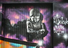 Photo #40827 by TagHagel