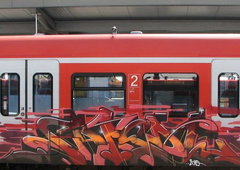 Photo #87337 by bahnagent