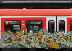 Photo #87359 by bahnagent