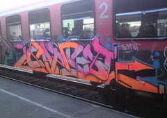 Photo #87360 by Kobi216