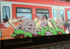 Photo #87362 by Kobi216