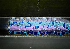 Photo #240184 by XtraSerious