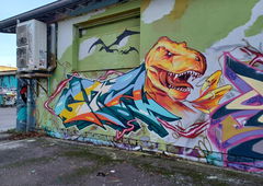 Photo #239819 by XtraSerious