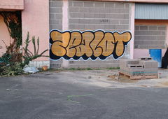 Photo #239818 by XtraSerious