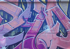 Photo #61087 by brotleibinger