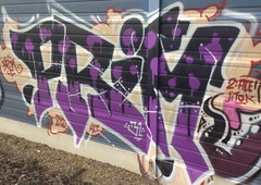 Photo #61465 by brotleibinger