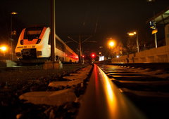 Photo #62159 by Fusseloner