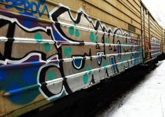 Photo #2784 by Fusseloner