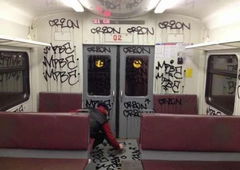 Photo #2799 by ZeroYD