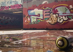 Photo #228194 by BugZBuNNy