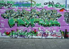 Photo #20128 by Farbkiller