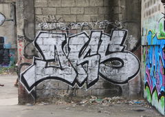 Photo #20129 by Farbkiller