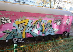 Photo #20286 by Farbkiller