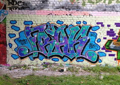 Photo #20297 by Farbkiller