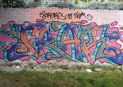 Photo #21094 by Splash