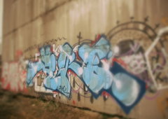 Photo #9077 by Fusseloner