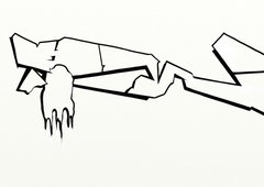 Photo #10800 by Fusseloner