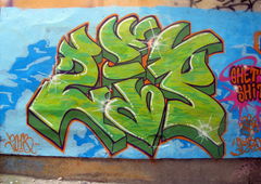 Photo #30431 by 19xllls