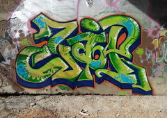 Photo #86840 by 19xllls