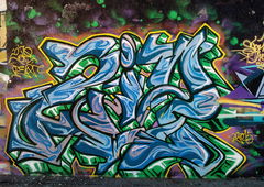 Photo #154346 by 19xllls