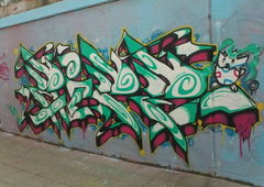 Photo #88511 by mist