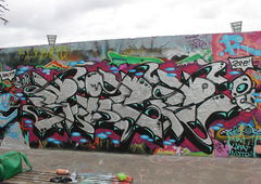 Photo #89031 by PHEPS