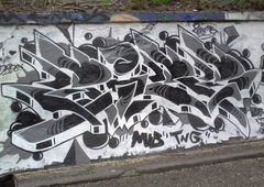 Photo #97258 by PHEPS