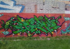 Photo #98151 by Qrek