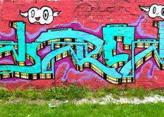 Photo #98152 by Qrek