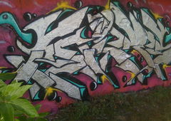 Photo #121502 by Qrek