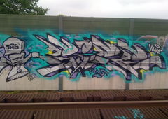 Photo #121505 by Qrek