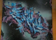 Photo #142985 by PHEPS