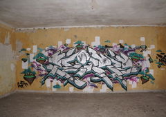 Photo #142980 by PHEPS