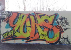 Photo #206191 by LiquidX