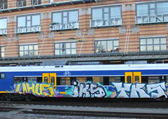 Photo #217534 by HarryKnidder