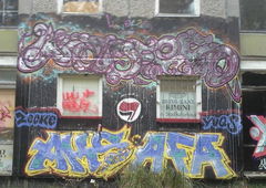 Photo #201108 by LexiLucky