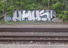 Photo #213517 by HarryKnidder