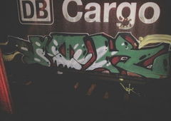 Photo #207380 by SEKA587