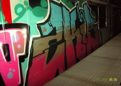 Photo #115640 by Monker