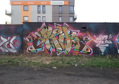 Photo #202634 by EliK