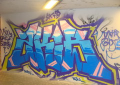 Photo #202637 by kraby