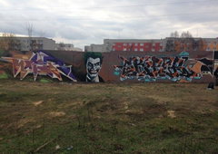 Photo #202635 by Skirmos