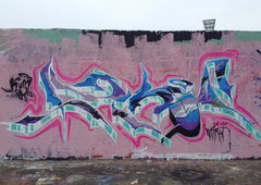 Photo #162981 by nadia2ee