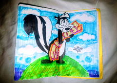 Photo #246853 by iobe1