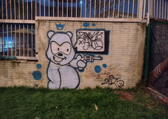 Photo #247257 by Style