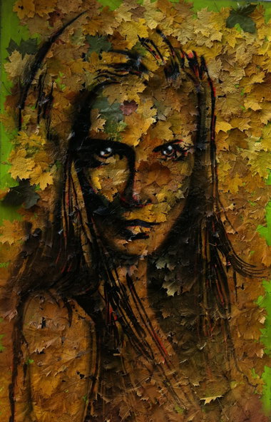 Graffiti Wall - Photo by Znack - znack, msi, messuri (2016)